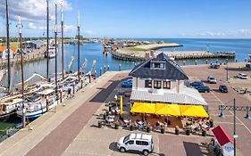 Havenhotel Texel